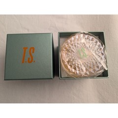 Taylor Swift The Life Of A Showgirl Candle Sealed Holiday Collection New