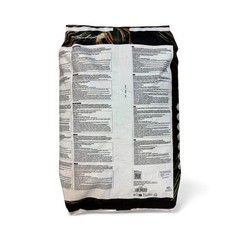 Lechuza Blackstone PON 12L – Premium Upgrade to Original PON – USA Seller