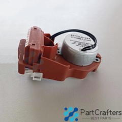For Whirlpool Kenmore Maytag Roper Washer Shift Actuator W10006355 WPW10006355