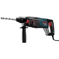 Bosch 11255VSR-RT 120V 8.0 Amp SDS-Plus 1″ Rotary Hammer Certified Refurbished