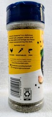 Morton Nature’s Seasons Seasoning Blend, 7.5 Ounce (Pack of 6) MSG-Free