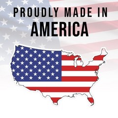 250 Years Of Blessings 1776–2026 America Birthday Celebration Decal Size 4″