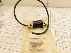 Robin 224-70132-08 Ignition Coil Module
