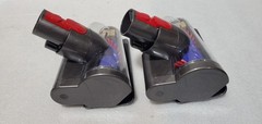 Lot 2 Dyson Gen5 Detect SV23 Anti-tangle Hair Screw Tool Cordless Vacuum 436314
