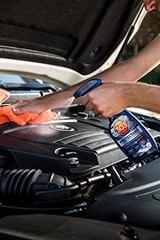 303 Protector Automotriz: Brinda Proteccion Uv Superior, Ayuda A Prevenir La …