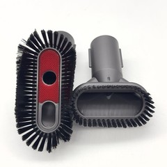 NEW Dyson Vacuum Cleaner Brush Attachment Tools SV10 SV8 SV12 SV28 SV29