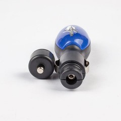 3 Pcs Gas Fuel Sync Farther – Save More Fuel Instantly, Automotive Spill Save