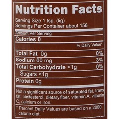 2 pack, Sriracha Hot Chili Sauce, 28oz ,793g Bottle.