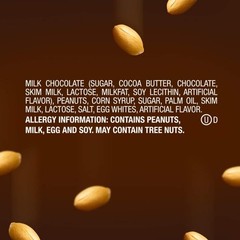 48 Individually Wrapped Milk Chocolate Candy Bars – Perfect for All Occasions