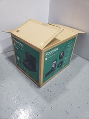iRobot Roomba self-emptying base dock charger i4+ j5+ j6+ j7+ j8+ j5 j6/7 ADJ-N2