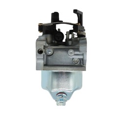 14053 Carburetor Fit For Kohler 6.75 149cc For Toro 20378 Lawn Mower Engine