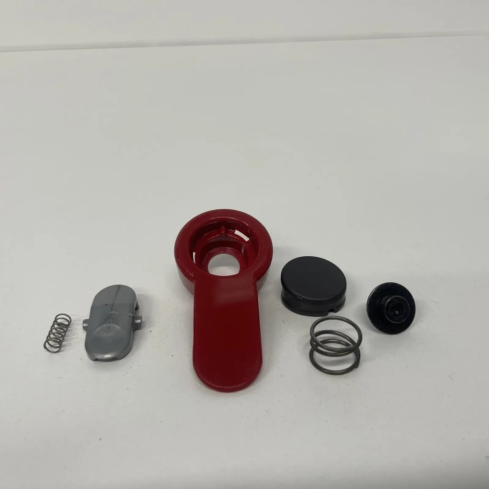 Dyson UP13 UP14 UP16 UP19 UP20 UP30 EXTENSION WAND Cord Hook Tool Catch Springs