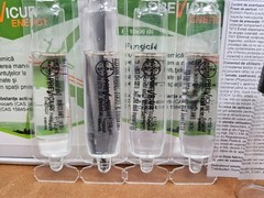Previcur Fungicide – 1.35 oz (40 ml) by Bayer