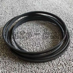 WE12M29 For GE General Electric Dryer Belt Fits For WE03X29897 134503900 NEW USA
