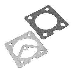 D30139 Air Compressor Gasket Kit Replacement for Craftsman Porter Cable DeVil…