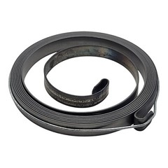 Honda 28442-ZH8-003 Recoil Rewind Spring EB2500C, FC600, GX100, HRC216K3, WP20X