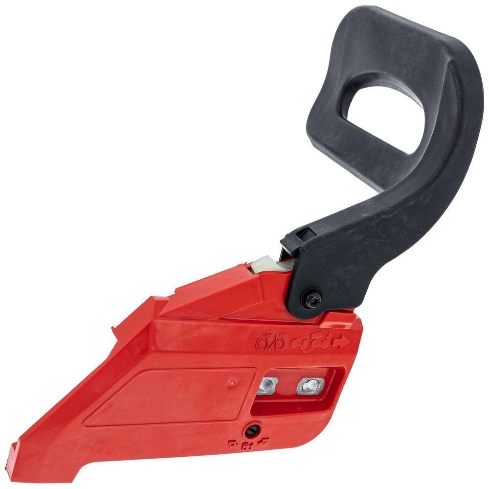 MTD 753-10334 Chainsaw Brake Craftsman S185 S180 S165 S160 S145