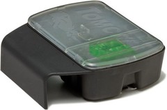 Mouse Mice Rat Killer 32 Blocks Bait Poison Rodent Station Trap Tomcat Control