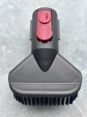 Dyson Stubborn Dirt Brush Tool Genuine OEM V8 Total Clean V7 V10 V11 V15