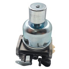 OEM Carburetor For Kawasaki FH580V 4 Stroke Engine FH580V 15004-7060 15003-7100