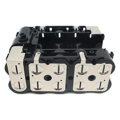 Makita 18V 6.0Ah BL1830 BL1860 Battery Housing Repair Kit with PCB Board Lithium