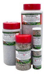 NaturesGoodGuys – Neoseiulus californicus – Predatory Spider Mite Control