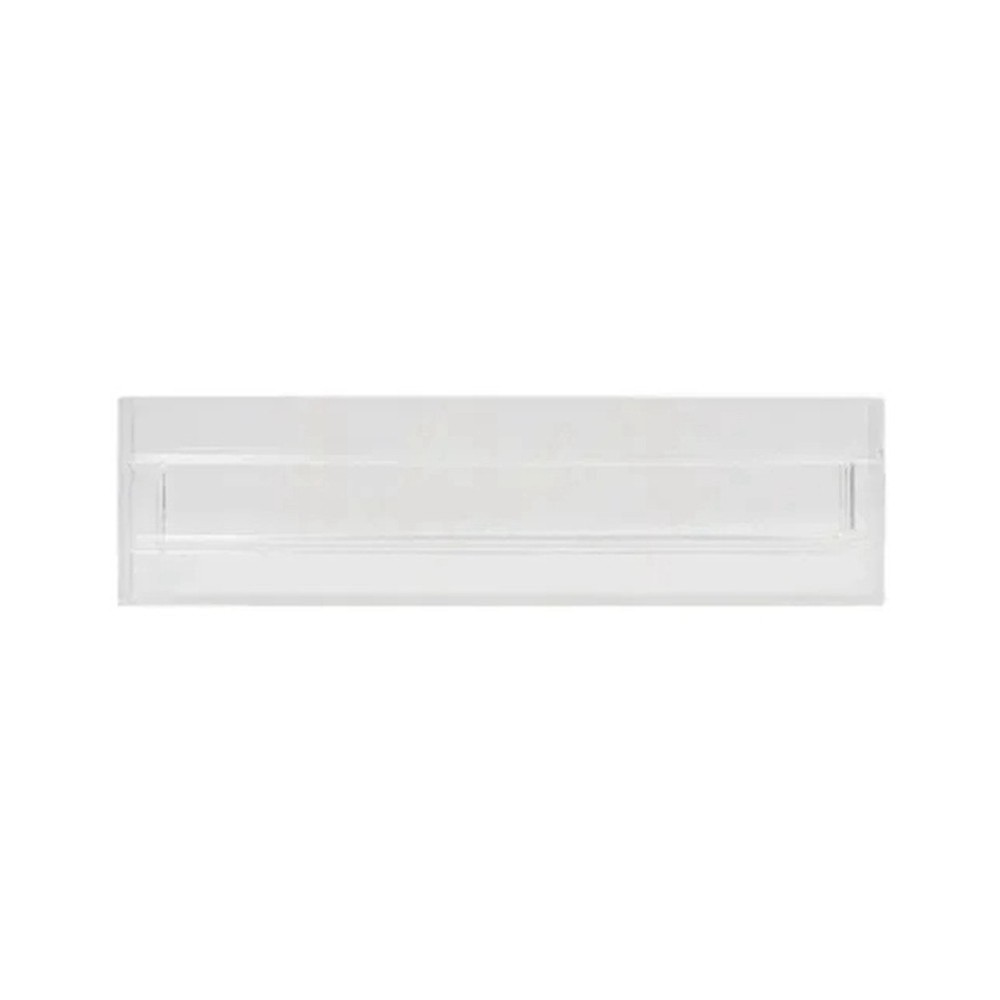 1Pcs Drawer Dividers Organizers, Adjustable 8cm High Expandable From 275732