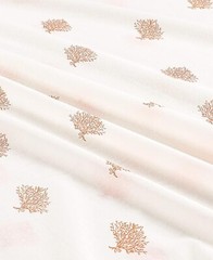 100% Cotton Sheets Fitted Flat Bed Sheets Twin,Twin XL,Full,Queen,King Size