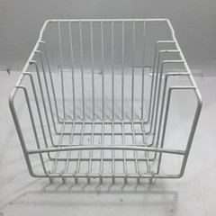 Lg Refrigerator Freezer Basket 3391JA1081A (Money Back Guarantee)
