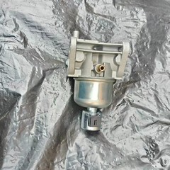 15004-0828 Carburetor For Kawasaki FR651V FS651V 15004-7062 15004-0986 NEW US