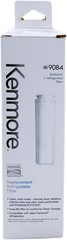 US Stock 2PK Replacement Refrigerator Kenmore Water Filter Kenmore 9084 46-9084