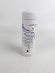 Genuine OEM GE XWFE Refrigerator Water Filter – with Chip New- Open Box