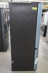 GE Cafe CWE23SP2MS1 36″ Stainless CD French Door Refrigerator NOB #161383