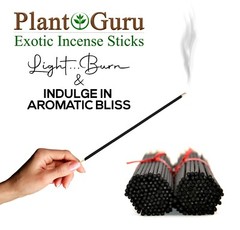 CINNAMON Incense Sticks 7″ Bulk Pack Wholesale Hand Dipped Lot