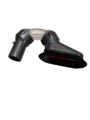 Dyson Soft Dusting Brush Attachment Genuine OEM Vacuum Accessory Tool