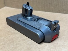 OEM DYSON CLICK IN 3600mAh BATTERY OUTSIZE [SV29] V15 V11 – SV15 SV16 SV22 SV28