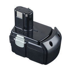 EBM1830 18V Battery 7.0AH Li-ion HXP 18 Volt BCL1840 BCL1820 EBM1815 for Hitachi