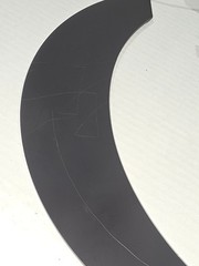 iRobot Roomba Combo j7+, j9+ Mopping Pad Mechanism Module 0 Genuine