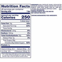Snickers Chocolate Candy Bars Full Size Bulk Pack (1.86 oz., 48 ct.)