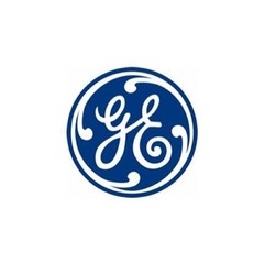GE Dryer Drum Drive Belt WE03X29897