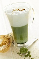 500g (1.1lb) 100% NEW Matcha Green Tea Powder Organically Grown Japanese USA