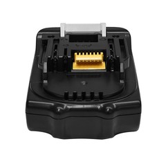 2x 18V 3.0Ah LXT Lithium-Ion Battery For Makita BL1860B BL1850B BL1840B BL1830B