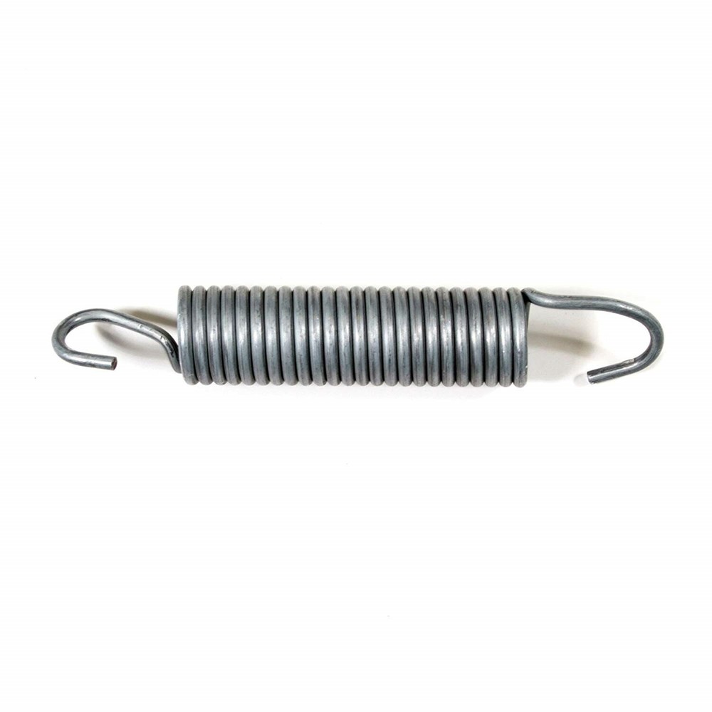WH01X10022 GE Tub Spring for Washing Machine, Original Replacement Part (BN244)