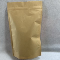 Wool Pellets-All-Natural Soil Amendment 1 Lb. Water 25% Less, Add Organic Matter