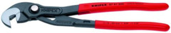 Knipex Raptor 10″ Multiple Slip Joint Adjustable Spanner Wrench Pliers 8741250
