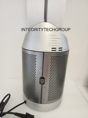 Genuine Dyson Purifier Cool Formaldehyde TP07 Air Purifier Fan USED NO WIFI