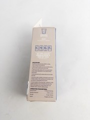 Genuine OEM GE XWFE Refrigerator Water Filter – with Chip New- Open Box