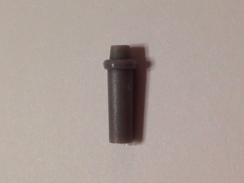 REVERSE OSMOSIS CAPILLARY FLOW RESTRICTOR INSERT 150 GPD