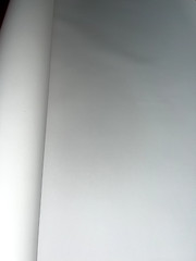 18 oz. Vinyl Coated Polyester Fabric by the Yard – 61″ x 1 yd- 5 Colors + more