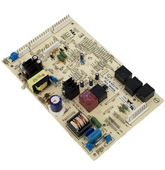OEM GE Refrigerator Control 200D6221G014 Warranty *Same Day Ship